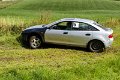 CMMC Endurance Rally Sunday August 18th 2013 (56)